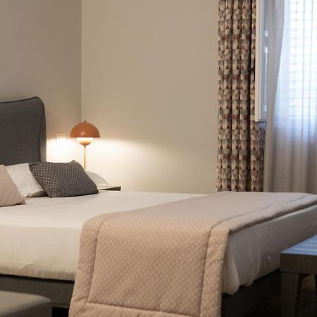 Bri&Bri Mondello Bed & Breakfast Palermo Bagian luar foto