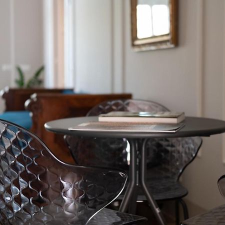 Bri&Bri Mondello Bed & Breakfast Palermo Bagian luar foto