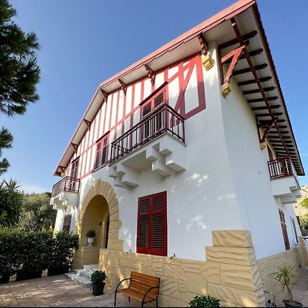 Bri&Bri Mondello Bed & Breakfast Palermo Bagian luar foto