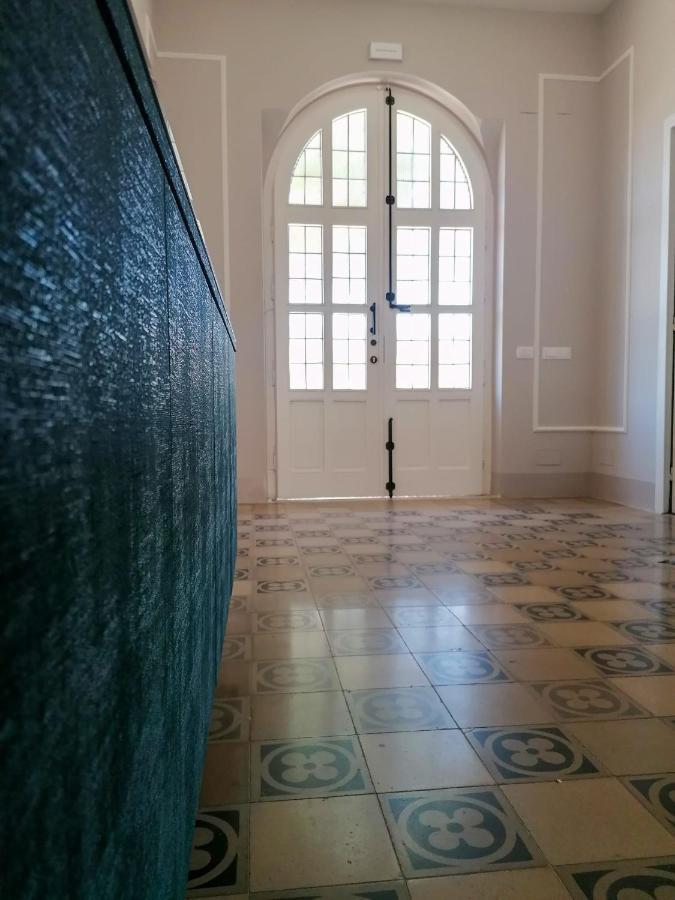 Bri&Bri Mondello Bed & Breakfast Palermo Bagian luar foto