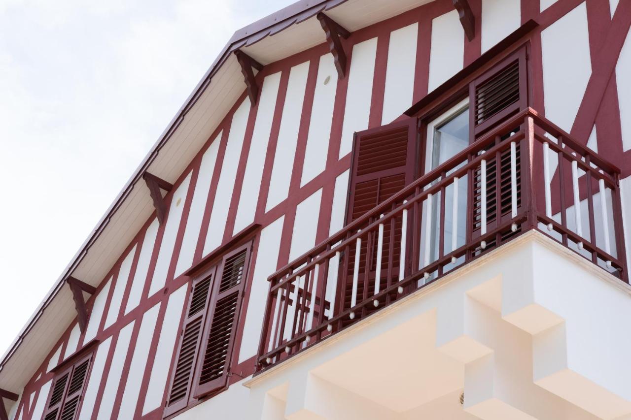 Bri&Bri Mondello Bed & Breakfast Palermo Bagian luar foto