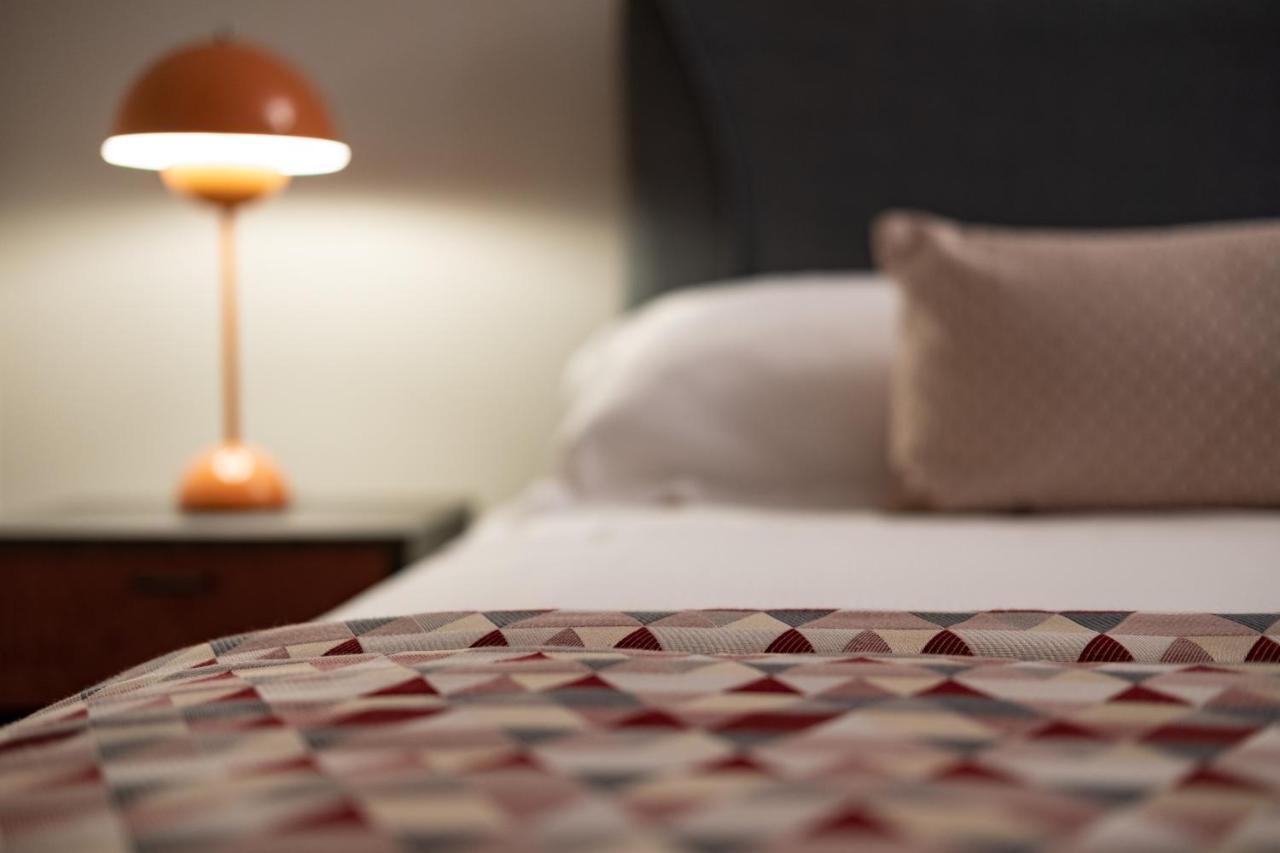 Bri&Bri Mondello Bed & Breakfast Palermo Bagian luar foto