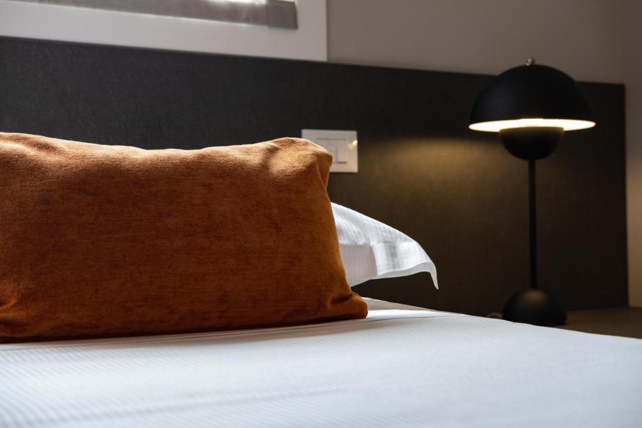 Bri&Bri Mondello Bed & Breakfast Palermo Bagian luar foto