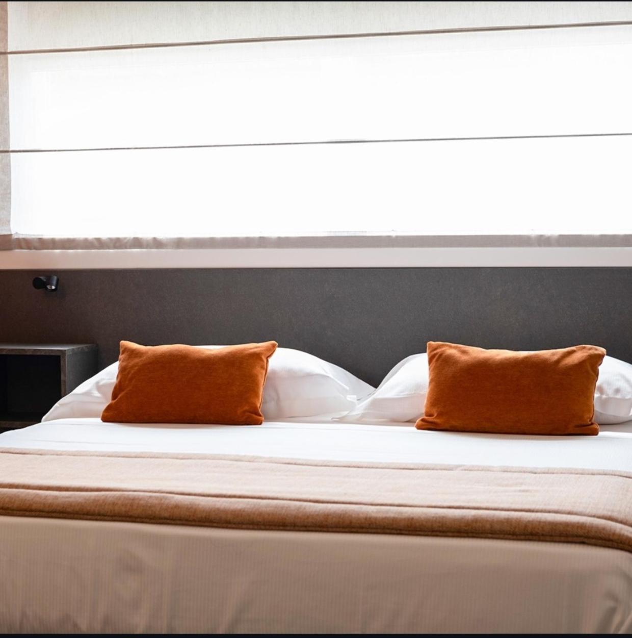 Bri&Bri Mondello Bed & Breakfast Palermo Bagian luar foto